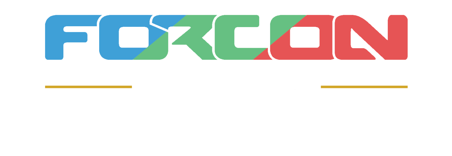 Forcon Infrastructure